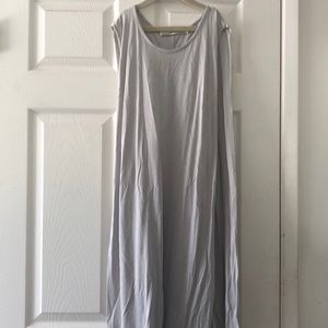 All Saints Dress